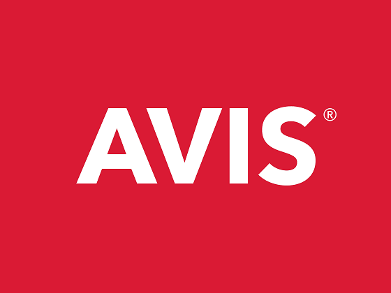 AVIS Gutscheine