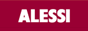 Alessi