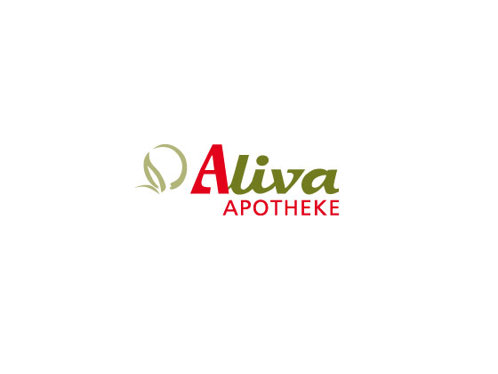 Aliva
