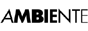 AMBIENTE Gutscheine