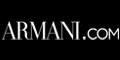 Armani