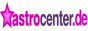 Astrocenter