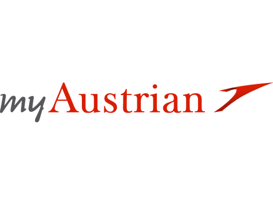 Austrian Airlines