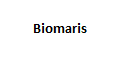 BIOMARIS