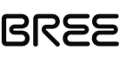 BREE