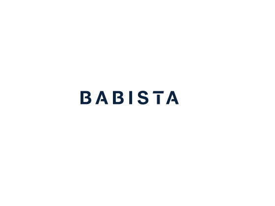 Babista Gutscheine