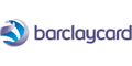 Barclaycard Gutscheine