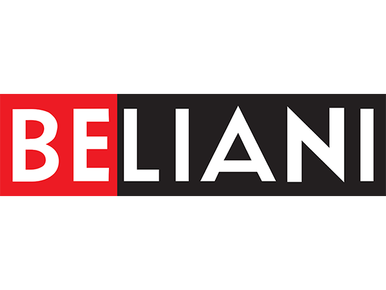 Beliani Gutscheine