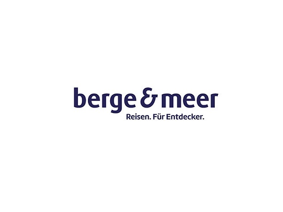Berge & Meer Gutscheine