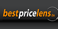 BestPriceLens Gutscheine