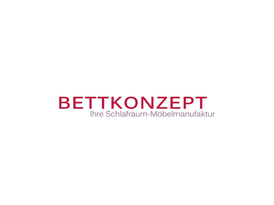 BettKonzept