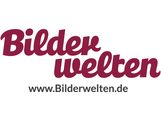 Bilder Welten