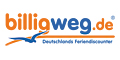 Billigweg