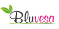 Bluvesa