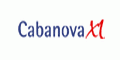 Cabanova Gutscheine
