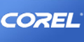 Corel Gutscheine