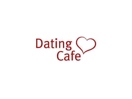 DatingCafe