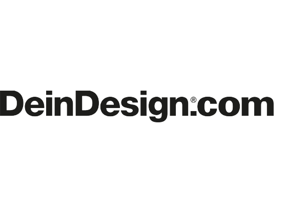 DeinDesign