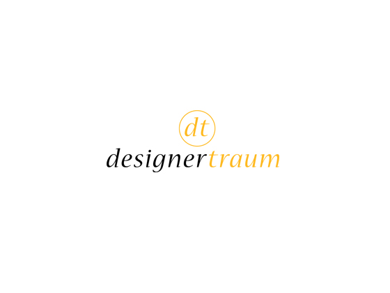 Designertraum