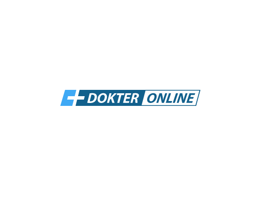 Dokter Online