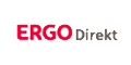 ERGO Direkt