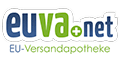 EU Versandapotheke