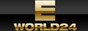 EWORLD24