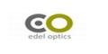 Edel Optics Gutscheine