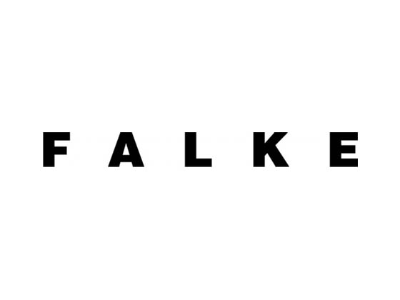 Falke Gutscheine