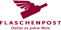 Flaschenpost Gutscheine