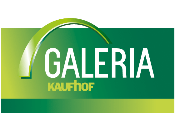Galeria Kaufhof