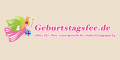 Geburtstagsfee