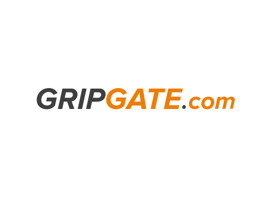 Gripgate Gutscheine