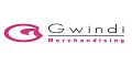 Gwindi Merchandising