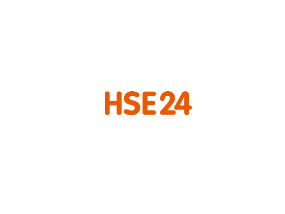HSE24