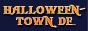 Halloween Town Gutscheine