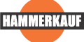 Hammerkauf Gutscheine