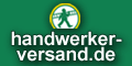 Handwerker-Versand