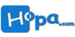 Hopa