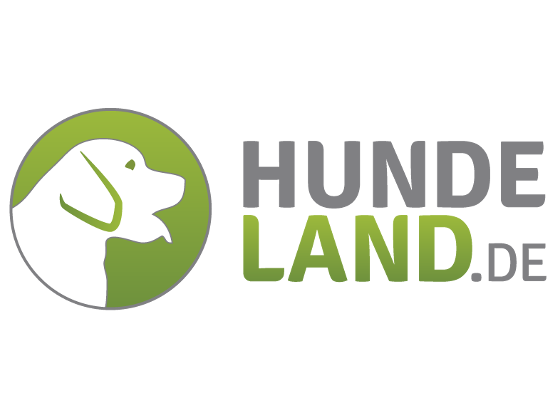 Hundeland