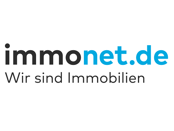 Immonet Gutscheine