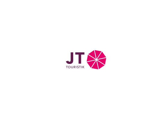 JT Touristik Gutscheine