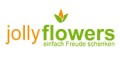 JollyFlowers Gutscheine