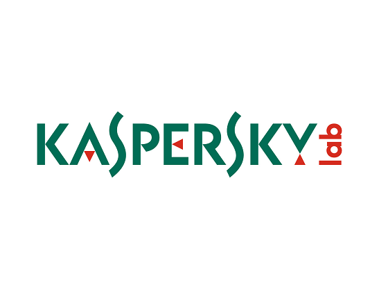 Kaspersky Gutscheine