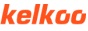 Kelkoo