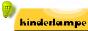 Kinderlampe Gutscheine