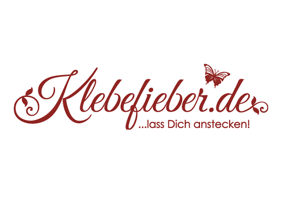 Klebefieber Gutscheine