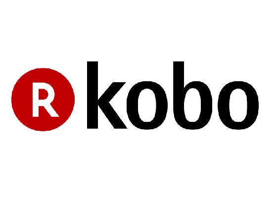 Kobo
