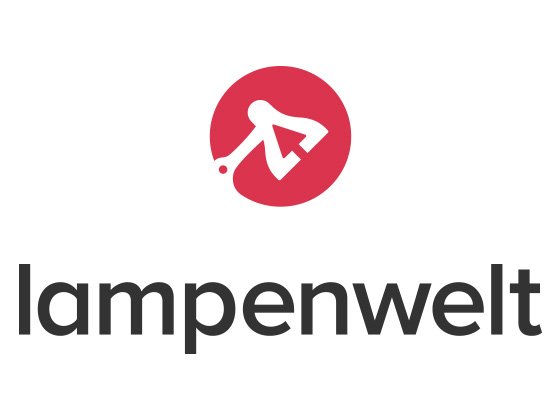 Lampenwelt Gutscheine