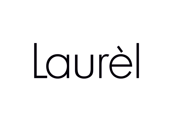 Laurel